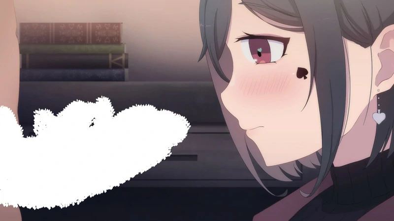 图片[11]-安卓+电脑【SLG全动态】死神三部曲-死神不应该是可怕的吗 步-大壮游戏