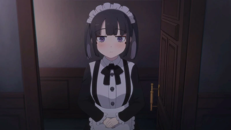 图片[2]-安卓+电脑【SLG全动态】死神三部曲-死神不应该是可怕的吗 步-大壮游戏