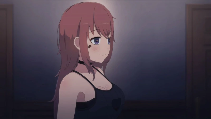 图片[4]-安卓+电脑【SLG全动态】死神三部曲-死神不应该是可怕的吗 步-大壮游戏