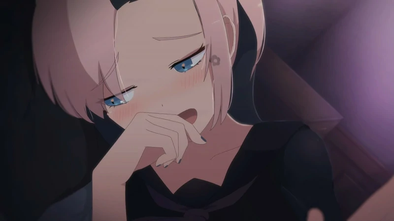 图片[5]-安卓+电脑【SLG全动态】死神三部曲-死神不应该是可怕的吗 步-大壮游戏