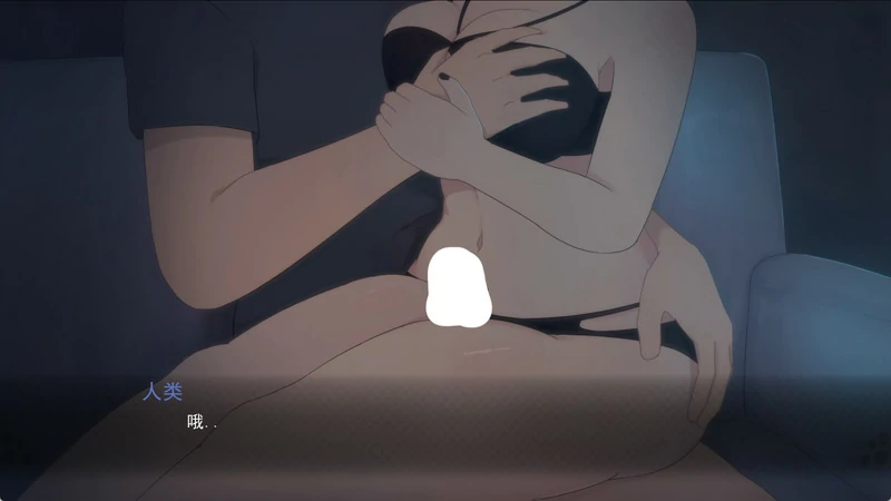 图片[21]-安卓+电脑【SLG全动态】死神三部曲-死神不应该是可怕的吗 步-大壮游戏