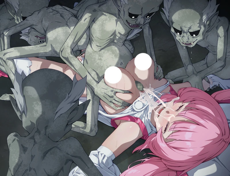 图片[24]-安卓+电脑【RPG/CV】光凛天使闪耀之心+全CG 作弊 骑-大壮游戏