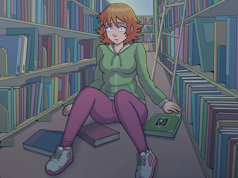 图片[3]-安卓+电脑【SLG动态】女巫猎人 v0.25.1 步-大壮游戏