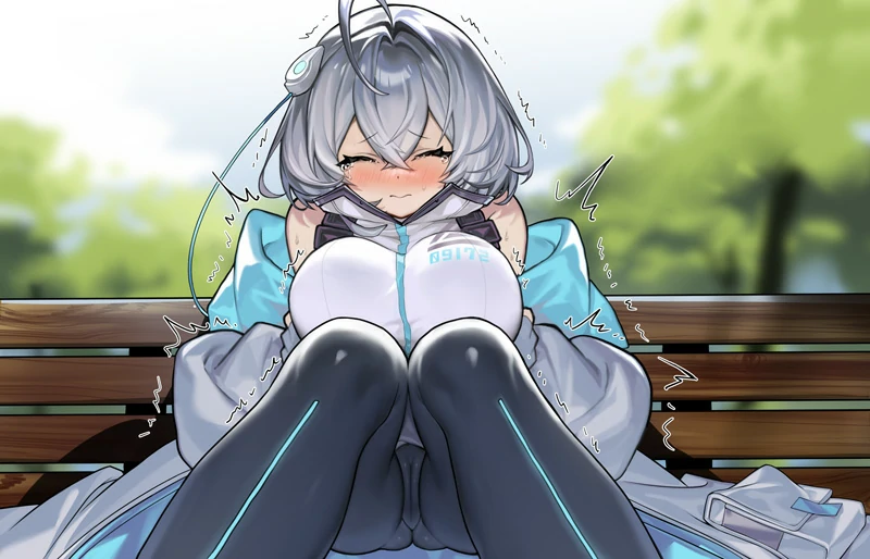 图片[10]-电脑版【精品SLG动态】LUNA V1.2.056 官中 步-大壮游戏