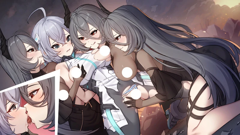 图片[19]-电脑版【精品SLG动态】LUNA V1.2.056 官中 步-大壮游戏