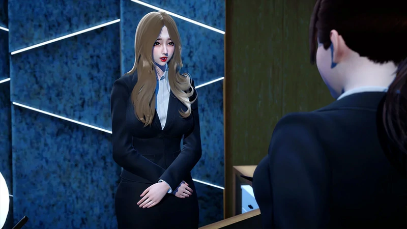 图片[13]-安卓+电脑【亚洲风SLG动态】伊芙琳的故事（Evelyns Story）v0.43.3 步-大壮游戏