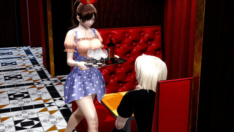 图片[15]-安卓+电脑【亚洲风SLG动态】伊芙琳的故事（Evelyns Story）v0.43.3 步-大壮游戏