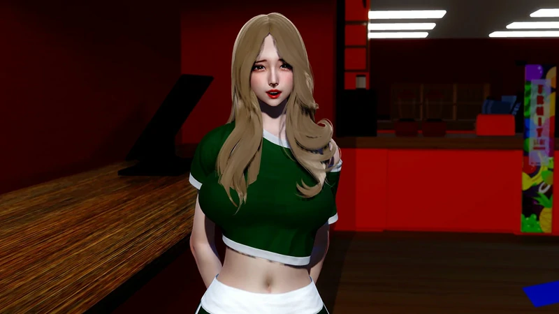 图片[14]-安卓+电脑【亚洲风SLG动态】伊芙琳的故事（Evelyns Story）v0.43.3 步-大壮游戏