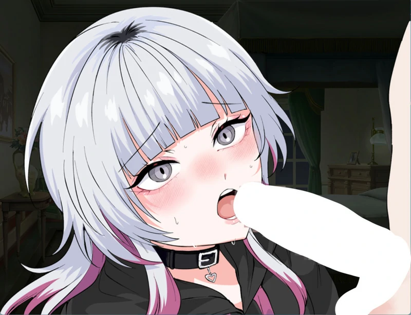 图片[13]-电脑版【RPG全CV】哥哥，在闲着吗？在歌舞伎町被逆向搭讪，已经结束了 骑-大壮游戏