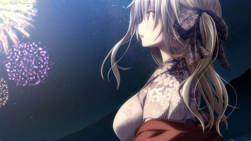 图片[8]-安卓+电脑【神作ADV CV】天津罪 全CG存档 步-大壮游戏