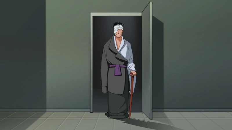 图片[6]-安卓+电脑【欧美SLG动态】被查克拉束缚v0.15 步-大壮游戏