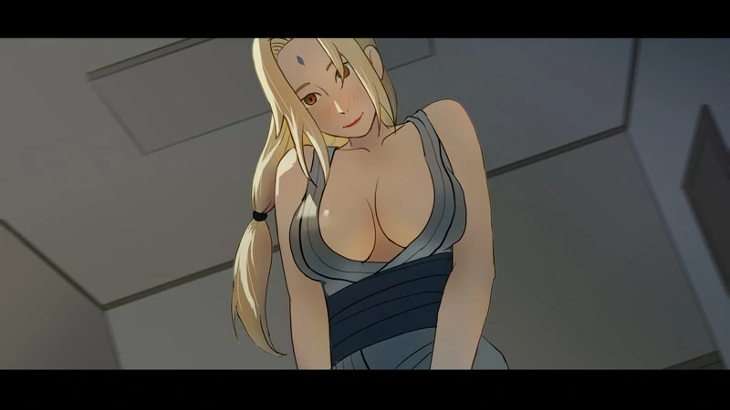 图片[9]-安卓+电脑【欧美SLG动态】被查克拉束缚v0.15 步-大壮游戏