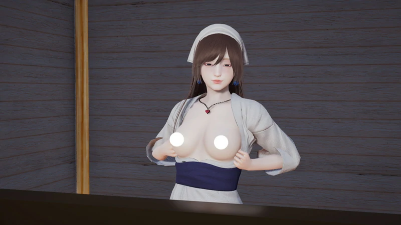 图片[14]-安卓+电脑【欧美SLG动态】木叶粉碎计划2  v0.4 步-大壮游戏