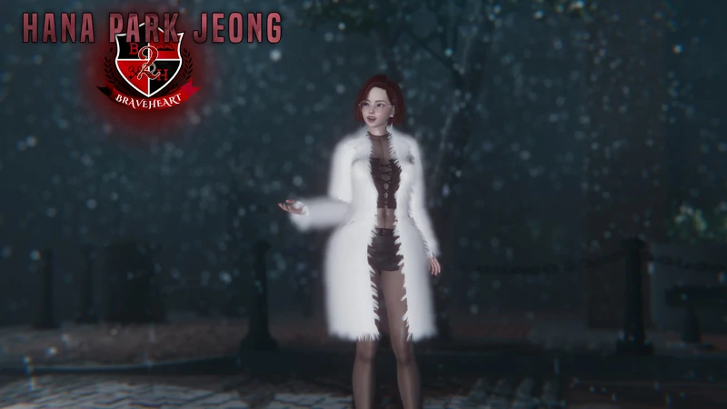 图片[8]-安卓+电脑【SLG动态】勇敢之心学院2 v0.4 步-大壮游戏