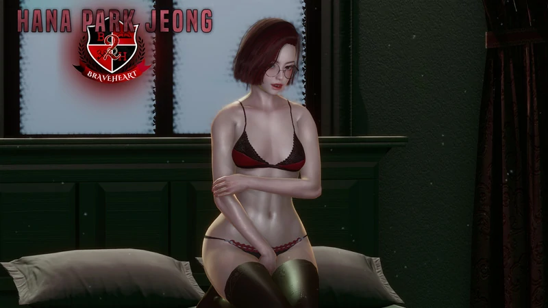 图片[7]-安卓+电脑【SLG动态】勇敢之心学院2 v0.4 步-大壮游戏