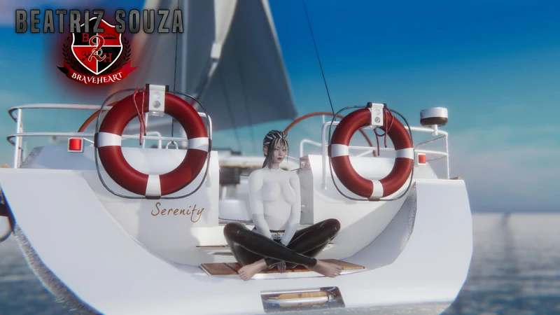 图片[11]-安卓+电脑【SLG动态】勇敢之心学院2 v0.4 步-大壮游戏