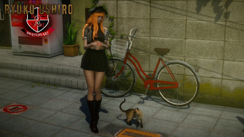 图片[13]-安卓+电脑【SLG动态】勇敢之心学院2 v0.4 步-大壮游戏