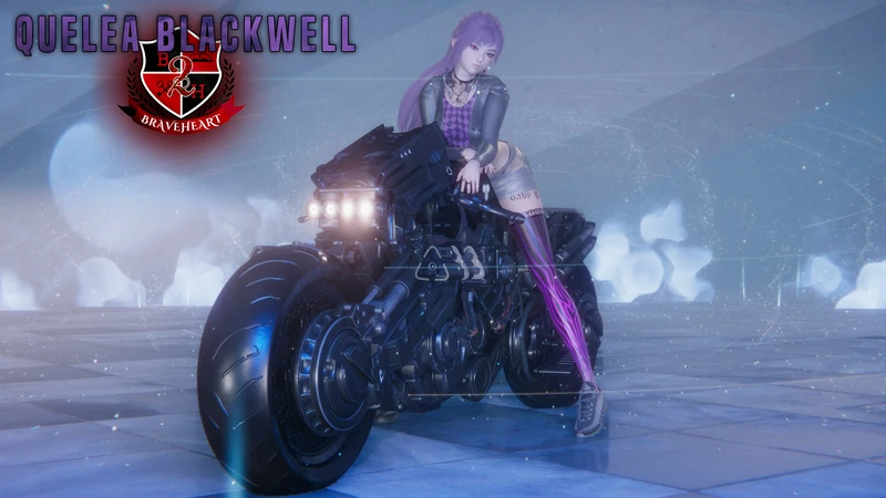 图片[17]-安卓+电脑【SLG动态】勇敢之心学院2 v0.4 步-大壮游戏