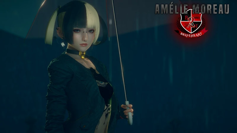 图片[20]-安卓+电脑【SLG动态】勇敢之心学院2 v0.4 步-大壮游戏