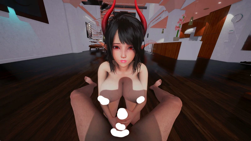 图片[7]-安卓+电脑【SLG动态】后宫腐化 Harem Corruption v7.0 步-大壮游戏