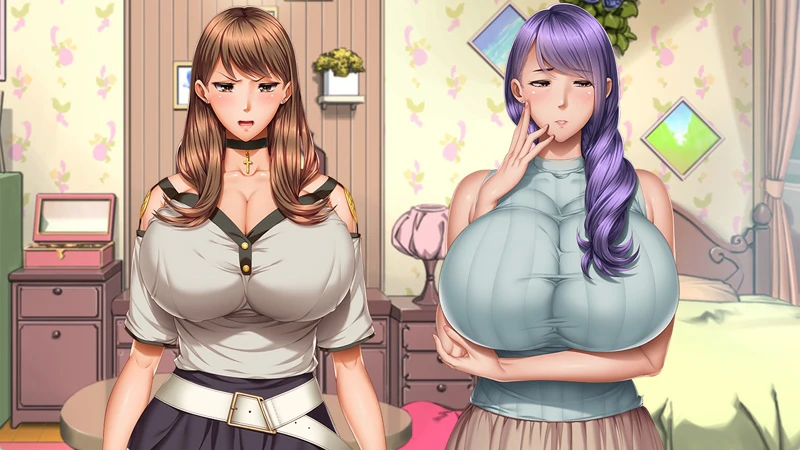 图片[7]-安卓+电脑【精品ADV全CV】家庭教师 骑 ty模拟器玩-大壮游戏