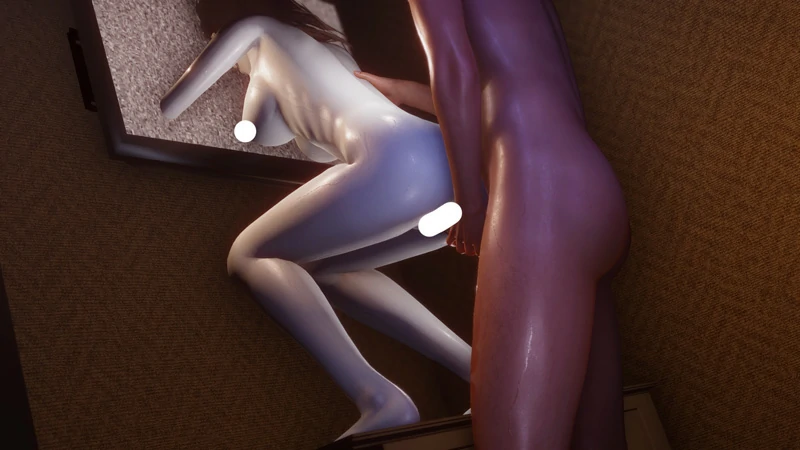 图片[12]-安卓+电脑【亚洲风SLG/动态】欲望驱动-Driven by Desire v0.3.0 步-大壮游戏