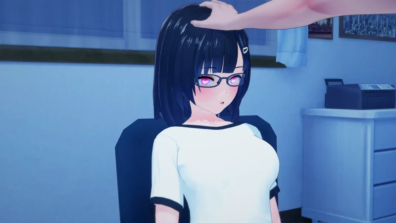 图片[1]-安卓+电脑【SLG动态】银欲之罪v0.8.5 步-大壮游戏