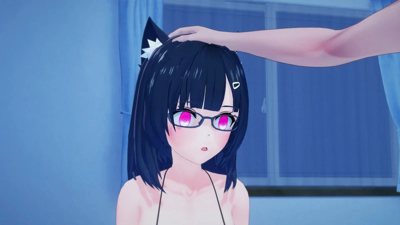 图片[3]-安卓+电脑【SLG动态】银欲之罪v0.8.5 步-大壮游戏