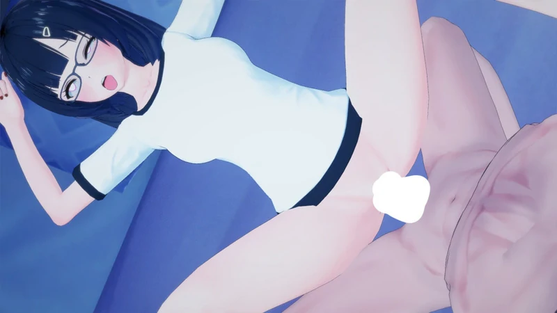 图片[4]-安卓+电脑【SLG动态】银欲之罪v0.8.5 步-大壮游戏