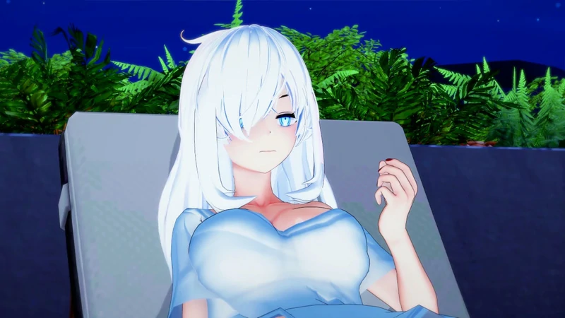 图片[9]-安卓+电脑【SLG动态】银欲之罪v0.8.5 步-大壮游戏