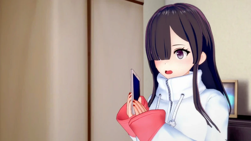 图片[10]-安卓+电脑【SLG动态】银欲之罪v0.8.5 步-大壮游戏