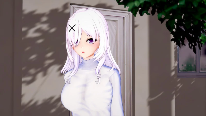 图片[16]-安卓+电脑【SLG动态】银欲之罪v0.8.5 步-大壮游戏