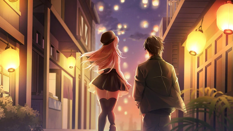 图片[12]-电脑版【互动SLG全动态全CV】甜蜜魅魔之家 V1.0.4 官中 步-大壮游戏