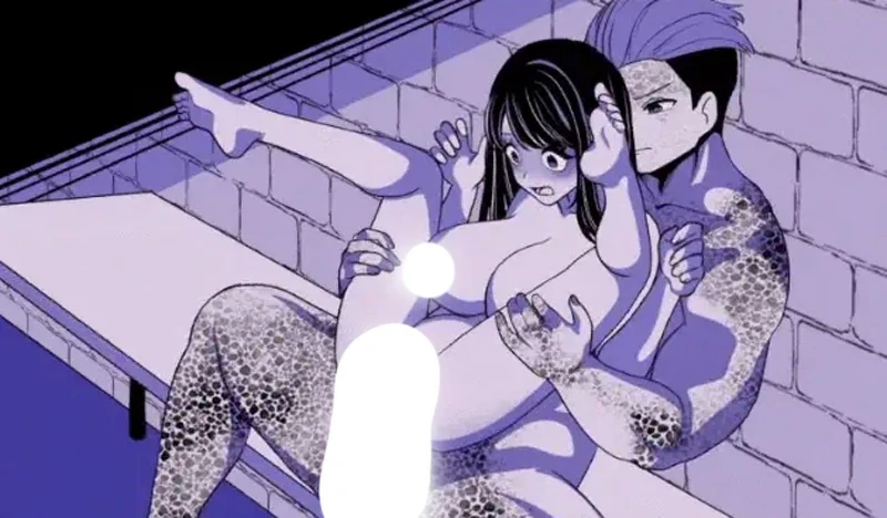 图片[5]-安卓+电脑【欧美SLG动态/重口猎奇】异能咖啡机2 v0.5.00 官中 豪华版 步-大壮游戏