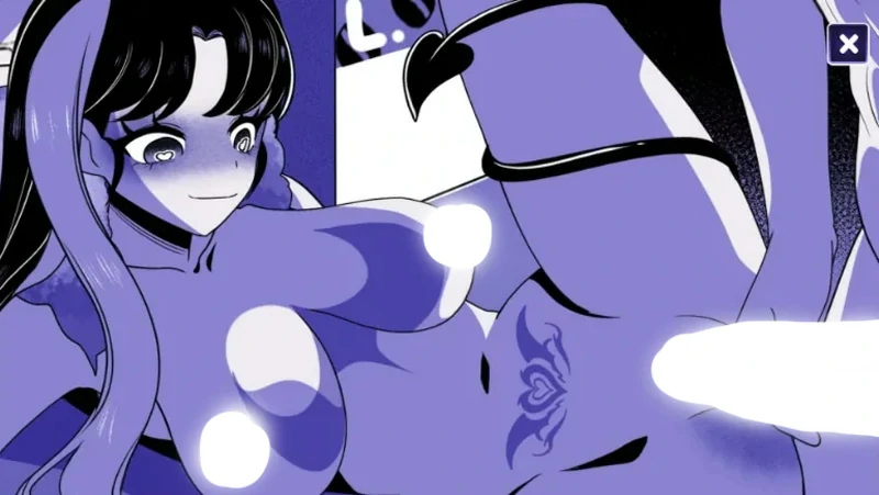 图片[6]-安卓+电脑【欧美SLG动态/重口猎奇】异能咖啡机2 v0.5.00 官中 豪华版 步-大壮游戏