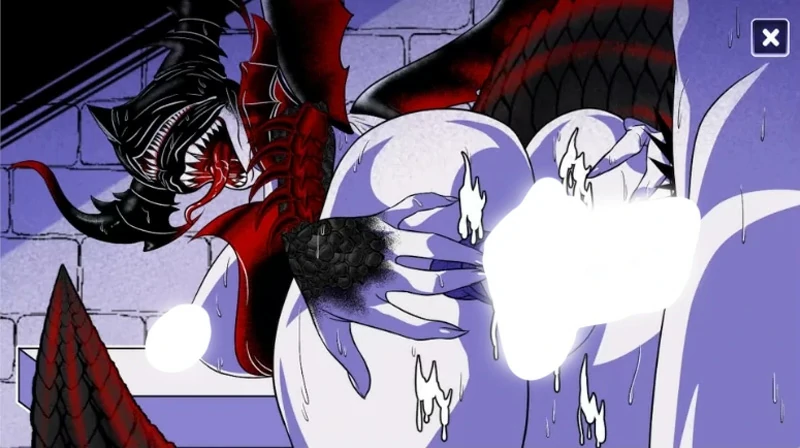 图片[8]-安卓+电脑【欧美SLG动态/重口猎奇】异能咖啡机2 v0.5.00 官中 豪华版 步-大壮游戏