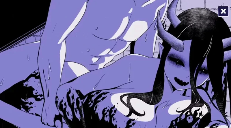 图片[11]-安卓+电脑【欧美SLG动态/重口猎奇】异能咖啡机2 v0.5.00 官中 豪华版 步-大壮游戏