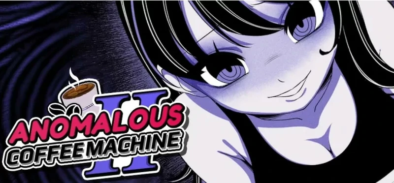 图片[13]-安卓+电脑【欧美SLG动态/重口猎奇】异能咖啡机2 v0.5.00 官中 豪华版 步-大壮游戏