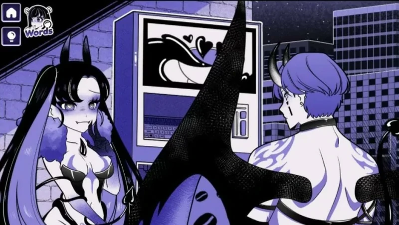 图片[14]-安卓+电脑【欧美SLG动态/重口猎奇】异能咖啡机2 v0.5.00 官中 豪华版 步-大壮游戏