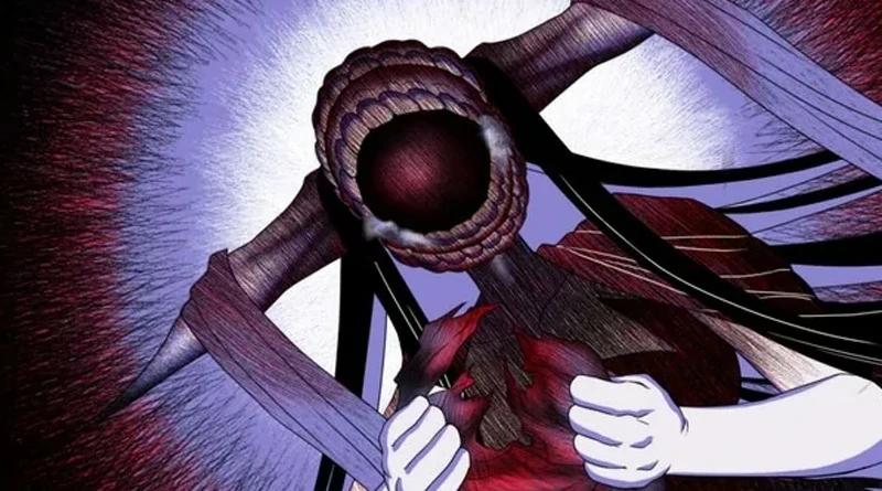 图片[16]-安卓+电脑【欧美SLG动态/重口猎奇】异能咖啡机2 v0.5.00 官中 豪华版 步-大壮游戏