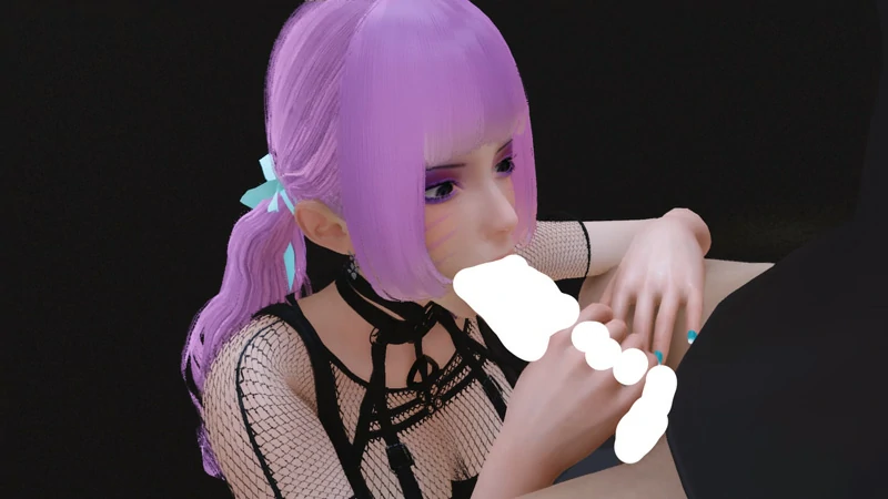 图片[17]-安卓+电脑【精品建模SLG动态】曦升之城 Heliorise V0.2.0b 官中 步-大壮游戏