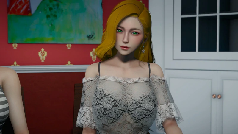 图片[5]-安卓+电脑【精品建模SLG动态】曦升之城 Heliorise V0.2.0b 官中 步-大壮游戏