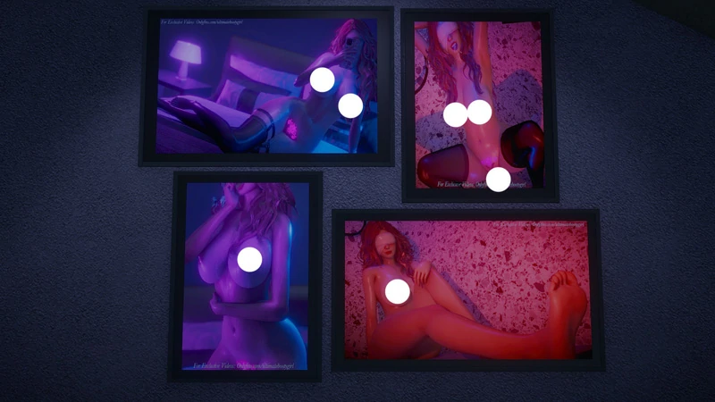 图片[25]-安卓+电脑【精品建模SLG动态】曦升之城 Heliorise V0.2.0b 官中 步-大壮游戏