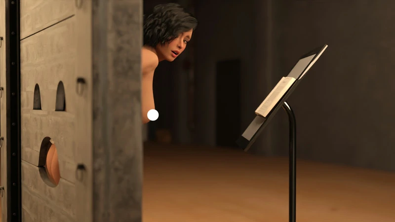 图片[4]-安卓+电脑【欧美SLG动态】红樱花馆2 v2.24 步-大壮游戏