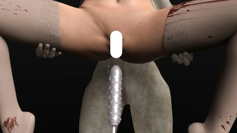 图片[8]-安卓+电脑【欧美SLG动态】我的忠诚妻子v0.6.0 步-大壮游戏