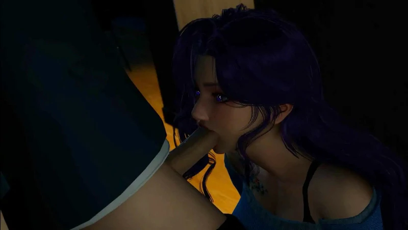 图片[5]-安卓+电脑【国风SLG动态】回声：我们告诉自己的谎言 v0.1 步-大壮游戏