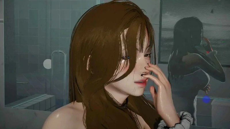 图片[4]-安卓+电脑【亚洲SLG动态】回复v0.2.5 步-大壮游戏