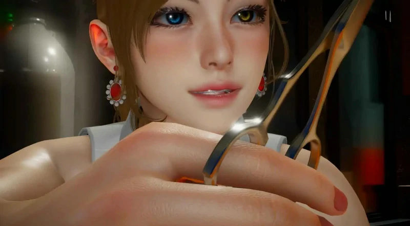 图片[8]-安卓+电脑【亚洲SLG动态】回复v0.2.5 步-大壮游戏