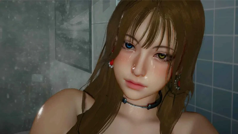 图片[7]-安卓+电脑【亚洲SLG动态】回复v0.2.5 步-大壮游戏