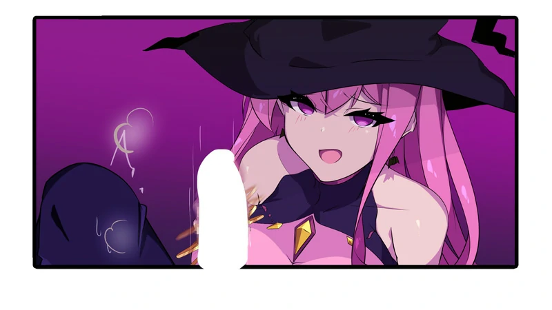 图片[10]-电脑版【RPG被NTR多结局】幻影的叛离 骑-大壮游戏